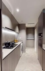 The Myst (D23), Condominium #566535951